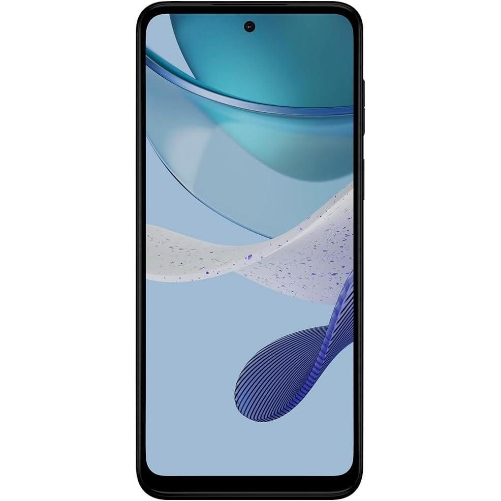 Motorola Moto G 5G 64GB - Gray - Unlocked | Back Market