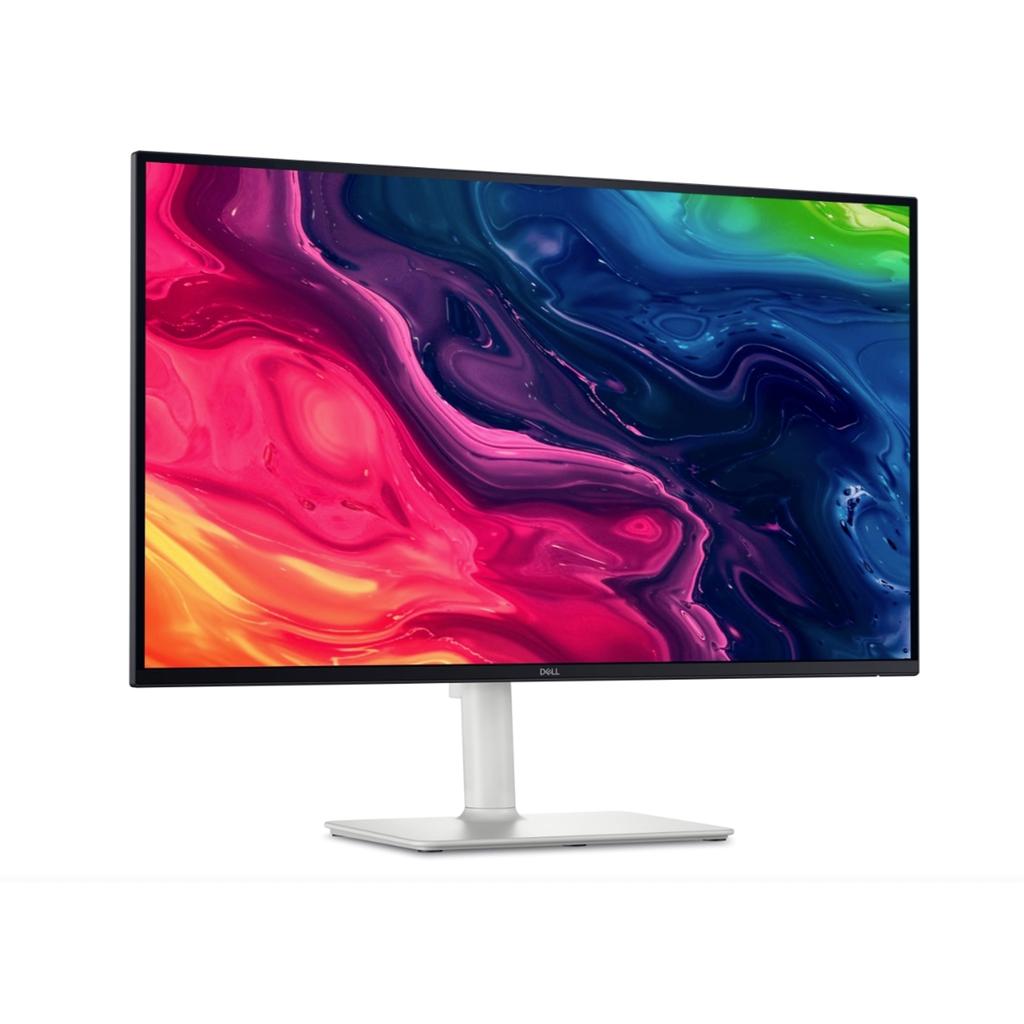 Dell 27-inch Monitor 3840 x 2160 LED (S2725QS) | Back Market