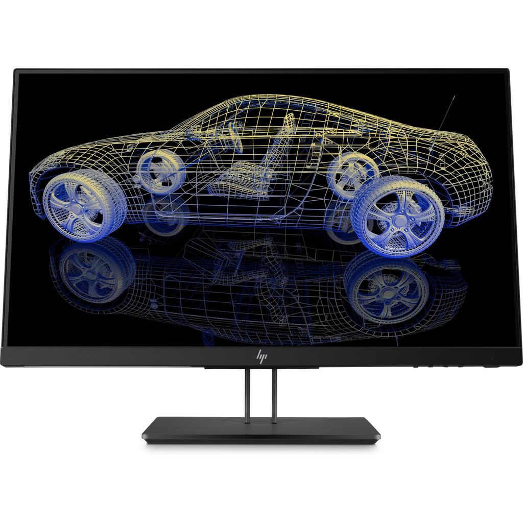 Écran 23" Led HP Z23N G2