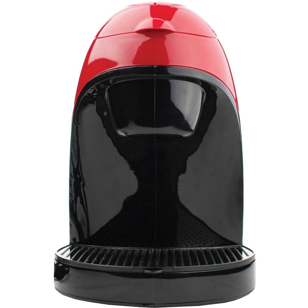 Brentwood TS-112R Coffee Maker - Thumbnail 5