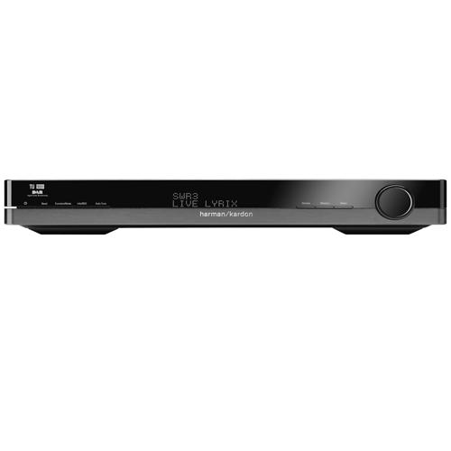 Lecteur Dvd Harman Kardon Tu-980