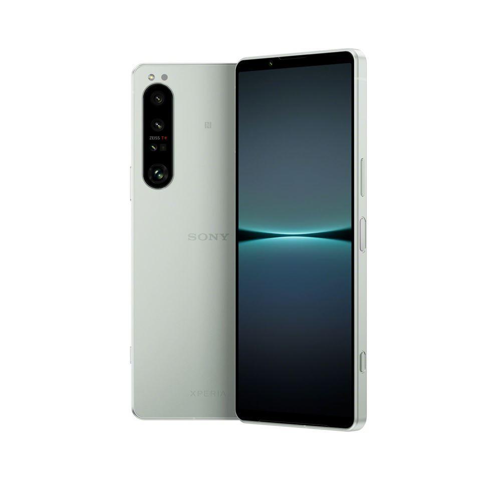 Sony Xperia 1 IV リファービッシュ品 | Back Market