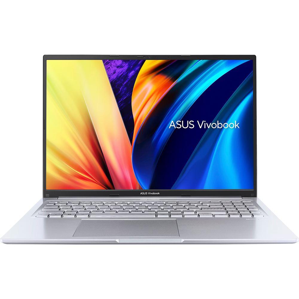Asus Vivobook S1605Pa-Mb121W 16" Core i7 3.3 Ghz - SSD 1 To - 16 Go Azerty - Français