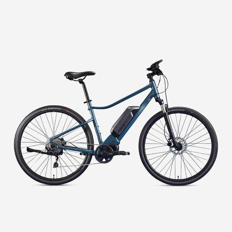 Vélo Électrique Riverside 540 E