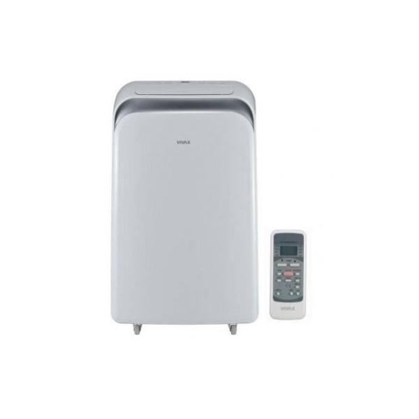 4m 13ft geïsoleerde koperen pijp airconditioner uitlaatslang buis isol