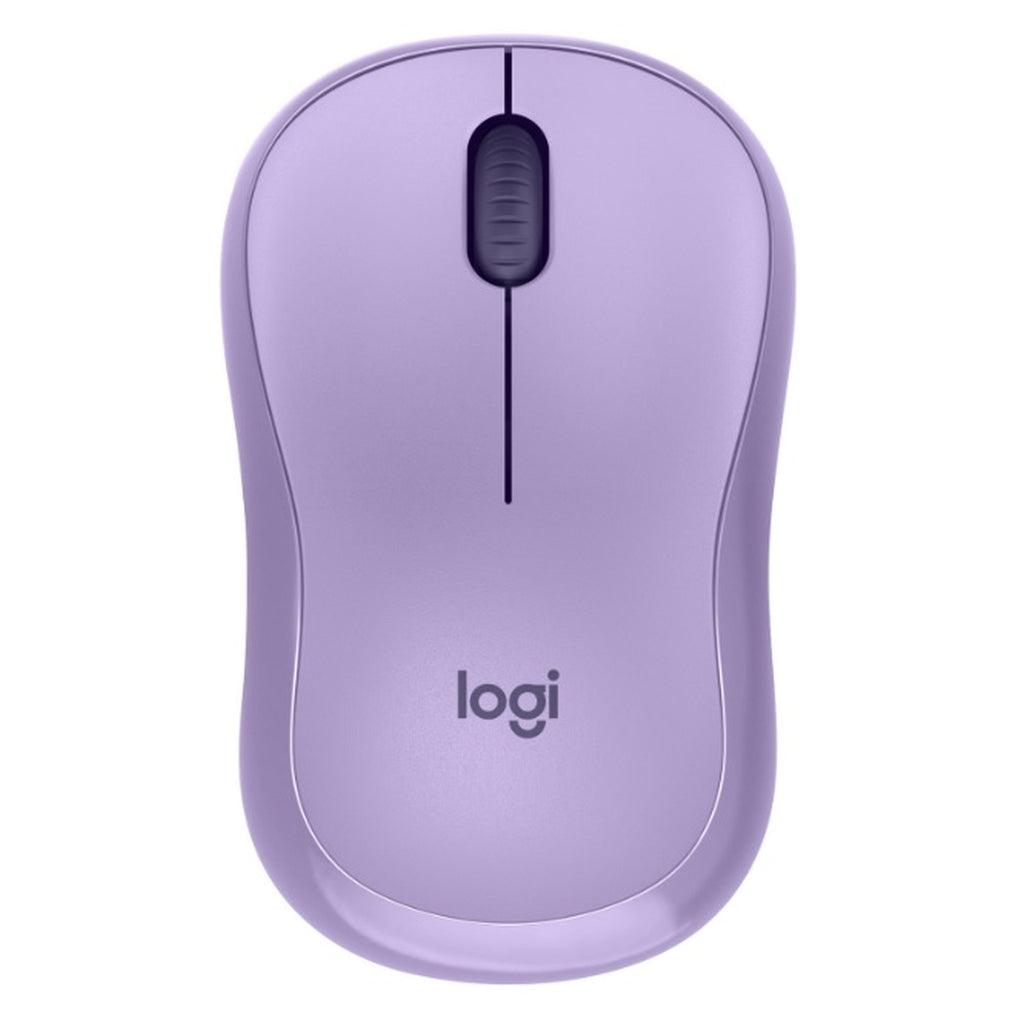 Acheter Souris Logitech M240 Sans fil Reconditionné - 28,00 € Souris Logitech M240 Sans fil Reconditionné - Logitech reconditionné disponible sur Backmarket