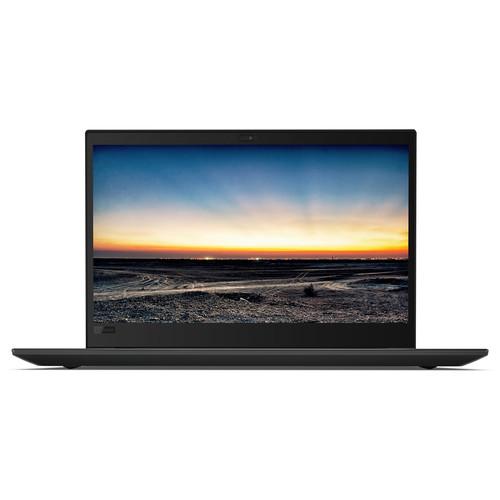 Lenovo Thinkpad T580 15" Core i5 1.6 Ghz - SSD 256 Go - 8 Go Qwerty - Néerlandais