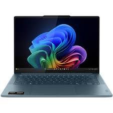 Lenovo Yoga Pro 7