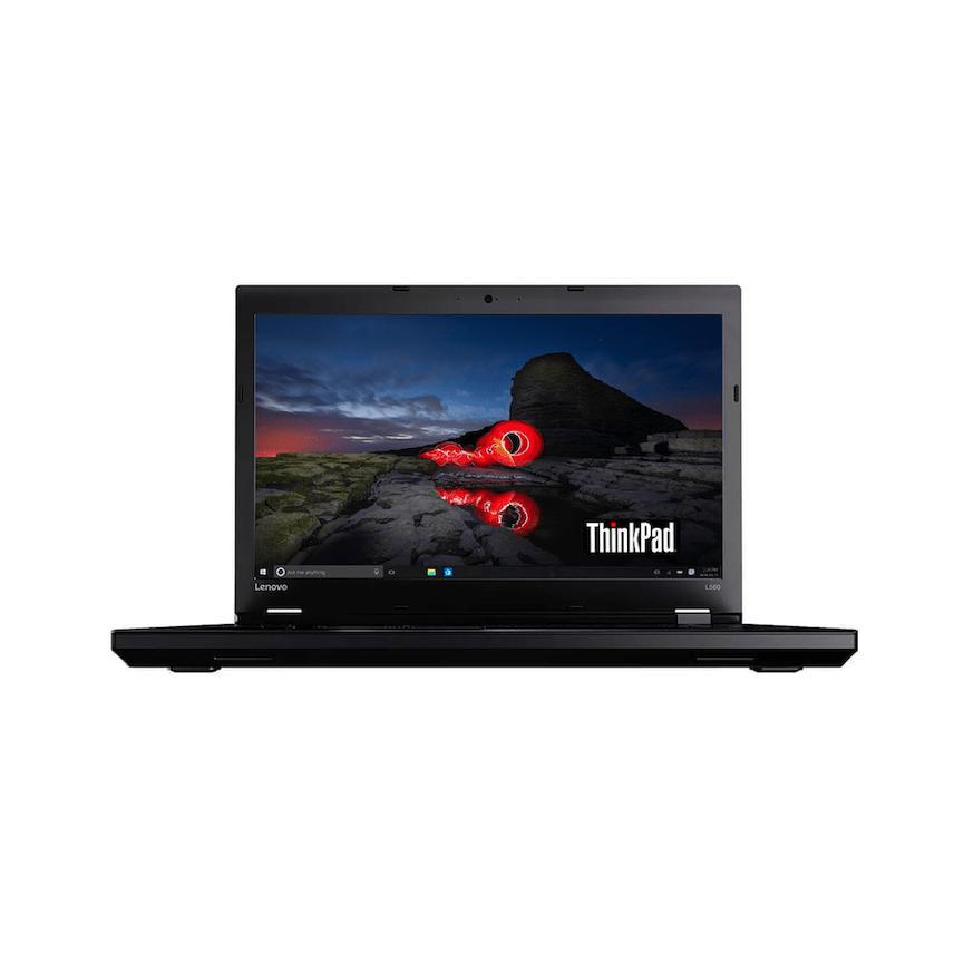 Lenovo ThinkPad L560 15" (2016) - Core i3-6100U - 16GB - HDD 500 GB QWERTY - Španielská