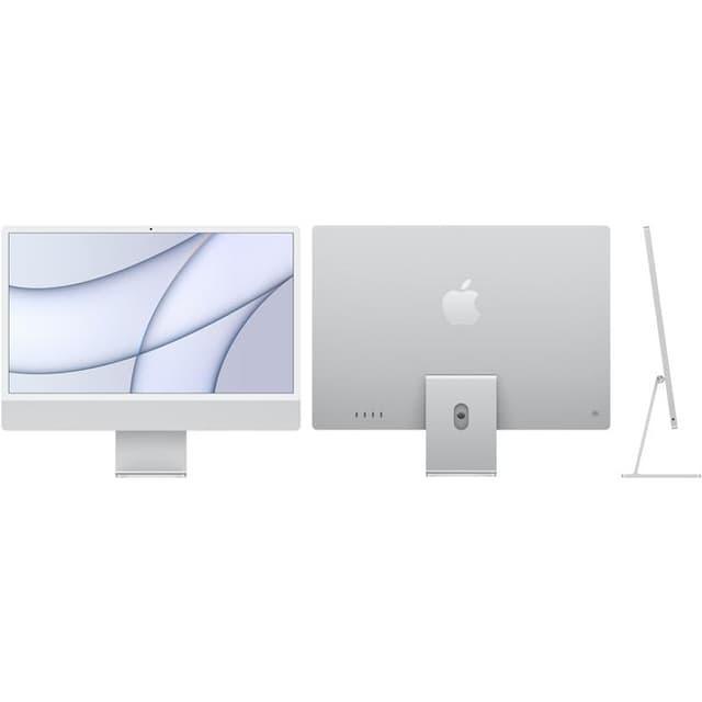 Imac 256 Gb Apple IMac 24