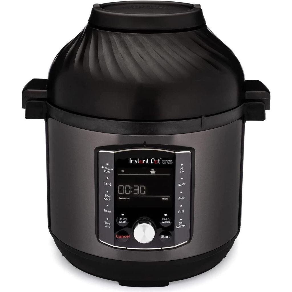 Mijoteur Instant Pot 140-0027-01-Eu