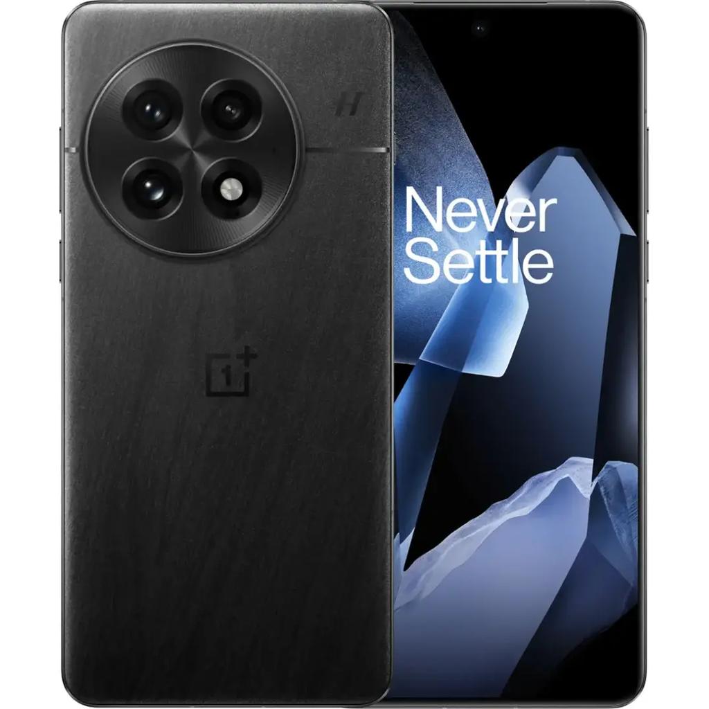 OnePlus 13 512GB - Blue - Unlocked | Back Market
