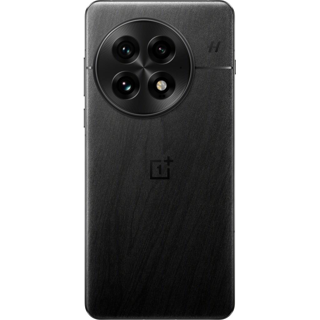 OnePlus 13 512GB - Black - Unlocked | Back Market