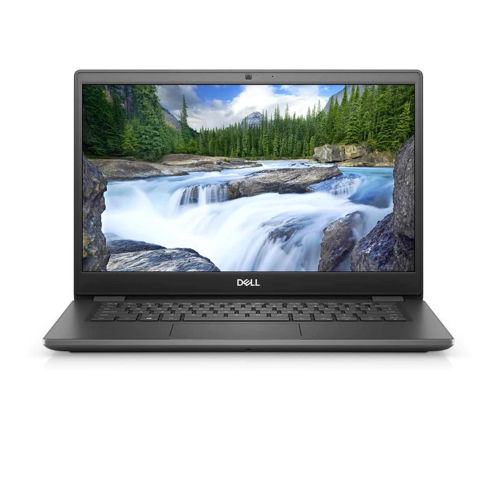 Dell Latitude 3410 14-inch (2020) - Core i5 - Gen 10 (U) - 8 GB