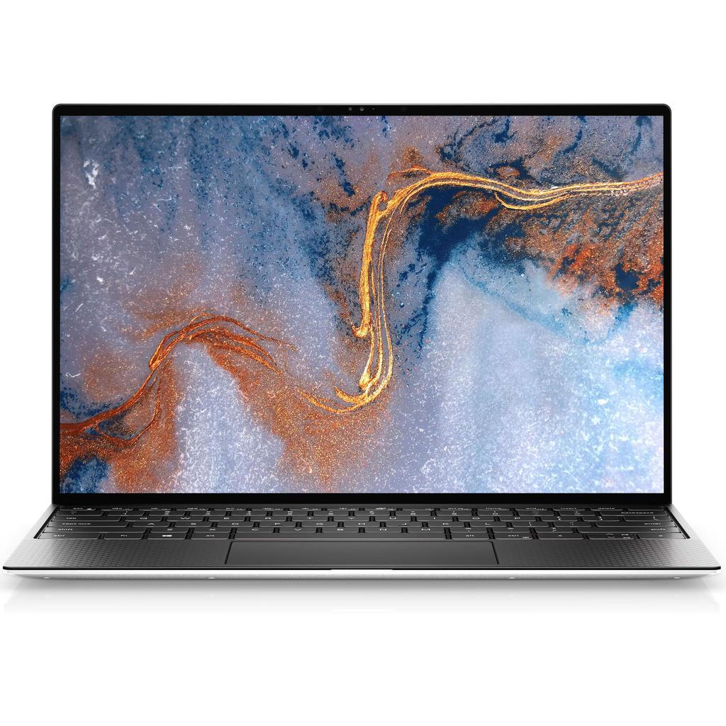 Dell Xps 13 9300 13" Core i7 1.3 Ghz - SSD 512 Go - 16 Go Qwerty - Anglais