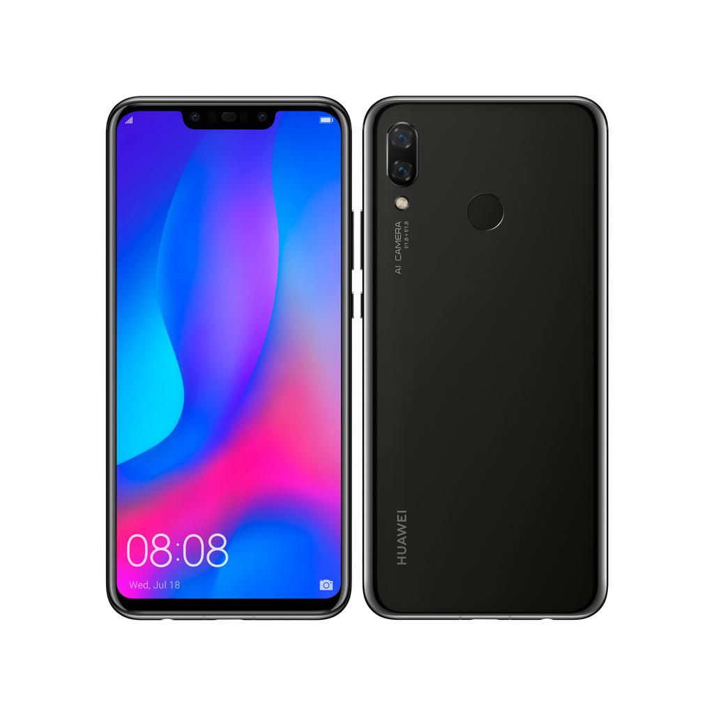 Oppo Reno7 A リファービッシュ品 | Back Market