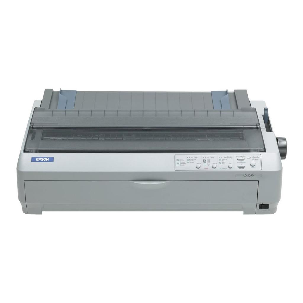 Epson Lq-2090