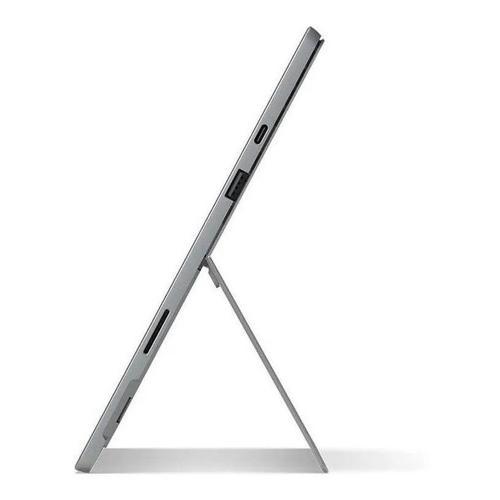 Microsoft Surface Pro 5 12inch Core i77660U SSD 256 GB 8GB Back Market
