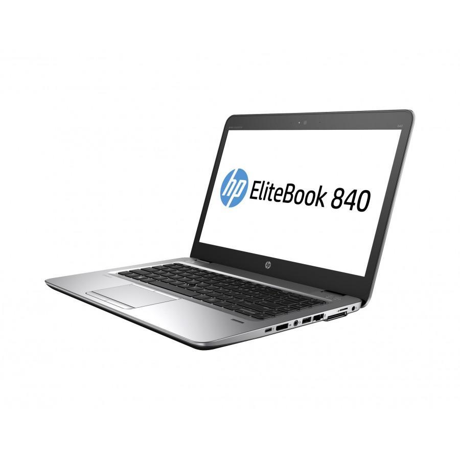 HP EliteBook 840 G1 14"" Core i5 1.9 GHz - SSD 240 Go - 16 Go AZERTY - Français