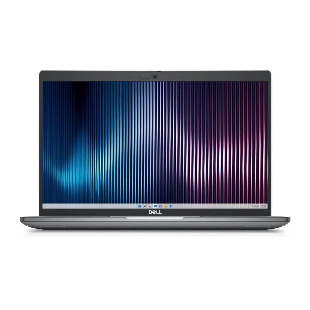 Dell Latitude 5440 14" Core I7 1.7 Ghz - Ssd 512 Go - 16 Go Azerty - Français