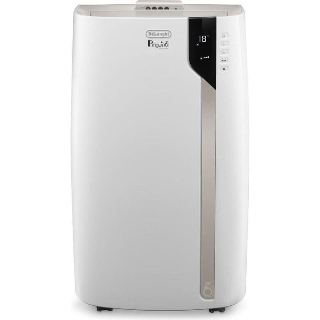 Climatiseur Delonghi Pac Ex-93