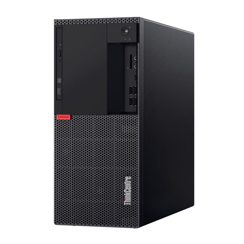 Lenovo Think Centre M900 Tower Core i7 3.4 Ghz - SSD 256 Go Ram 32Go