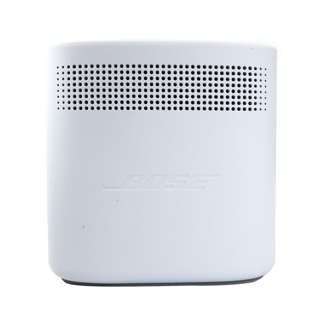 Bose SoundLink Color II Bluetooth speakers - White | Back Market
