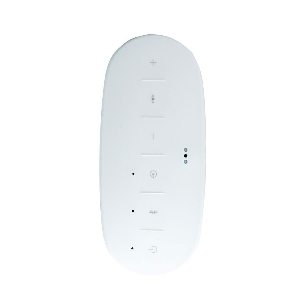 Bose SoundLink Color II Bluetooth speakers - White | Back Market