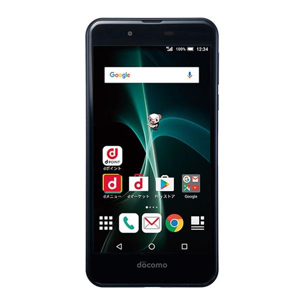 JA485 374 AQUOS EVER SH-02J シャープ　ドコモスマホ AQUOS EVER SH-02J｜価格比較・最新情報 - 価格.com