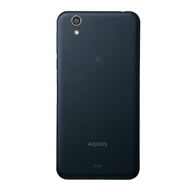 AQUOS エバー SH02J AQUOS EVER SH-02J サポート情報 | お客さまサポート | NTTドコモ