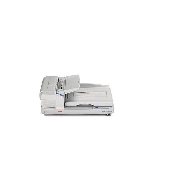 Kodak Truper 3210 Scanner | Back Market