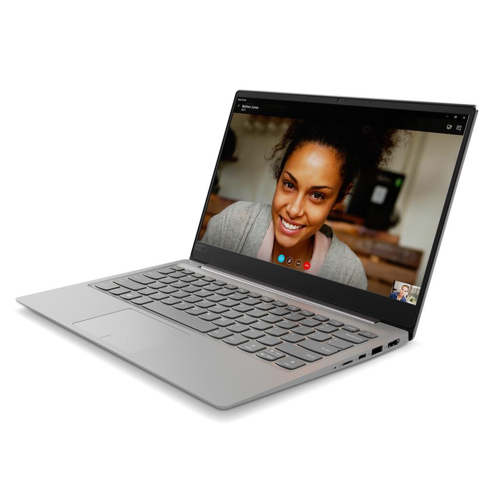Lenovo Ideapad 3 13" Core i5 1.6 Ghz - SSD 256 Go - 8Go Azerty - Français