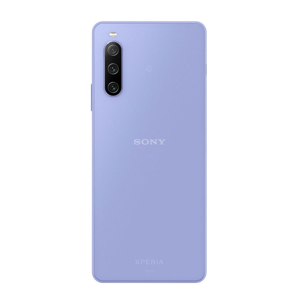 Sony Xperia 10 IV リファービッシュ品 | Back Market