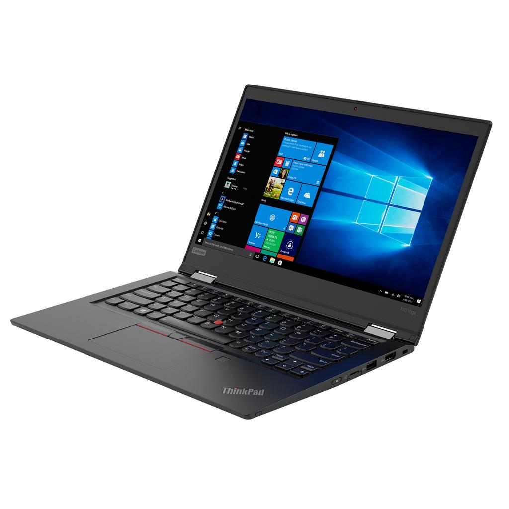 整備済 レノボ X13 yoga 13㌅ i5 第11世代 8GB 238GB 整備済 レノボ X13 yoga 13㌅ i5 第11世代 8GB 238GB