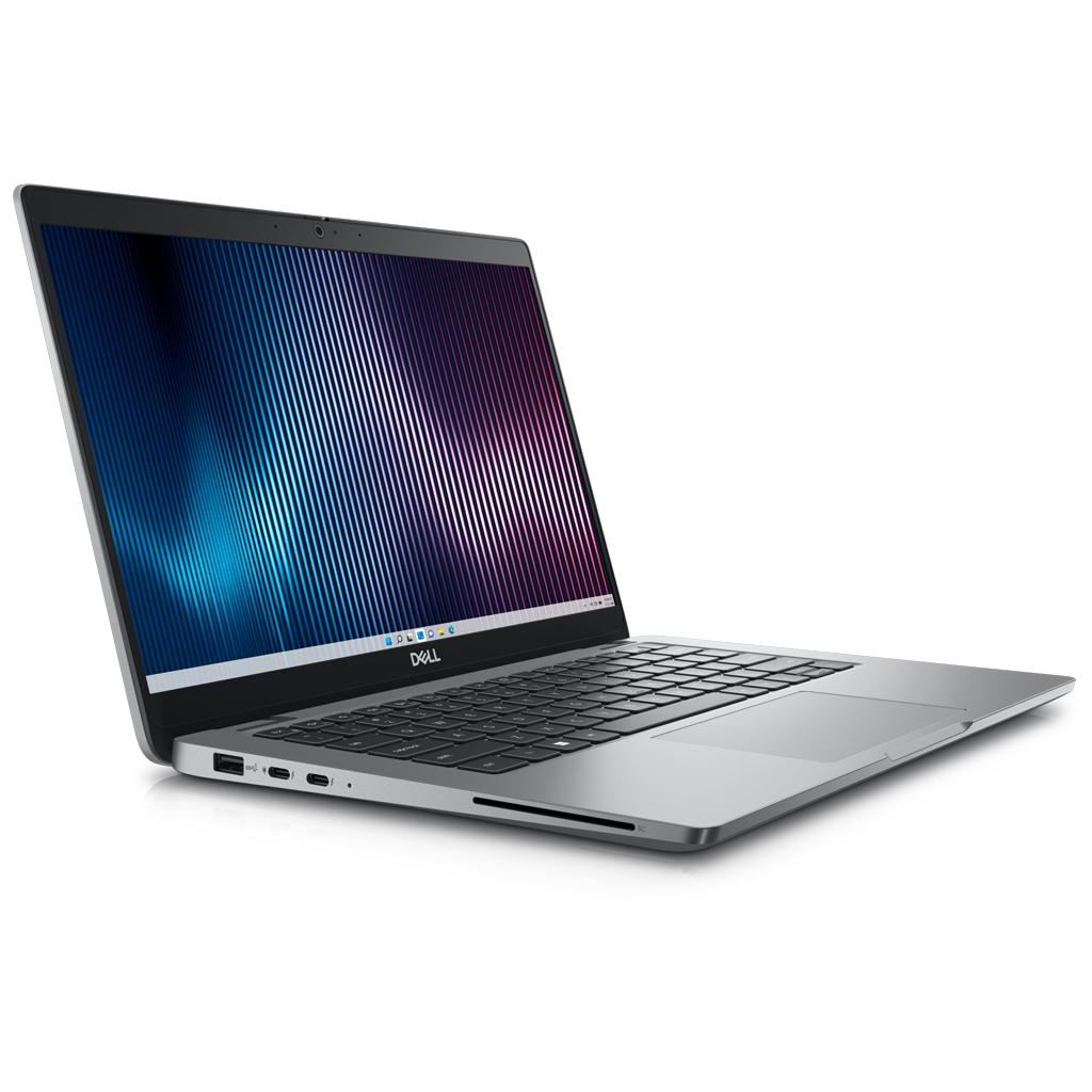 Dell Latitude 5340 13" Core i5 1.6 Ghz - SSD 256 Go - 16Go Qwerty - Néerlandais