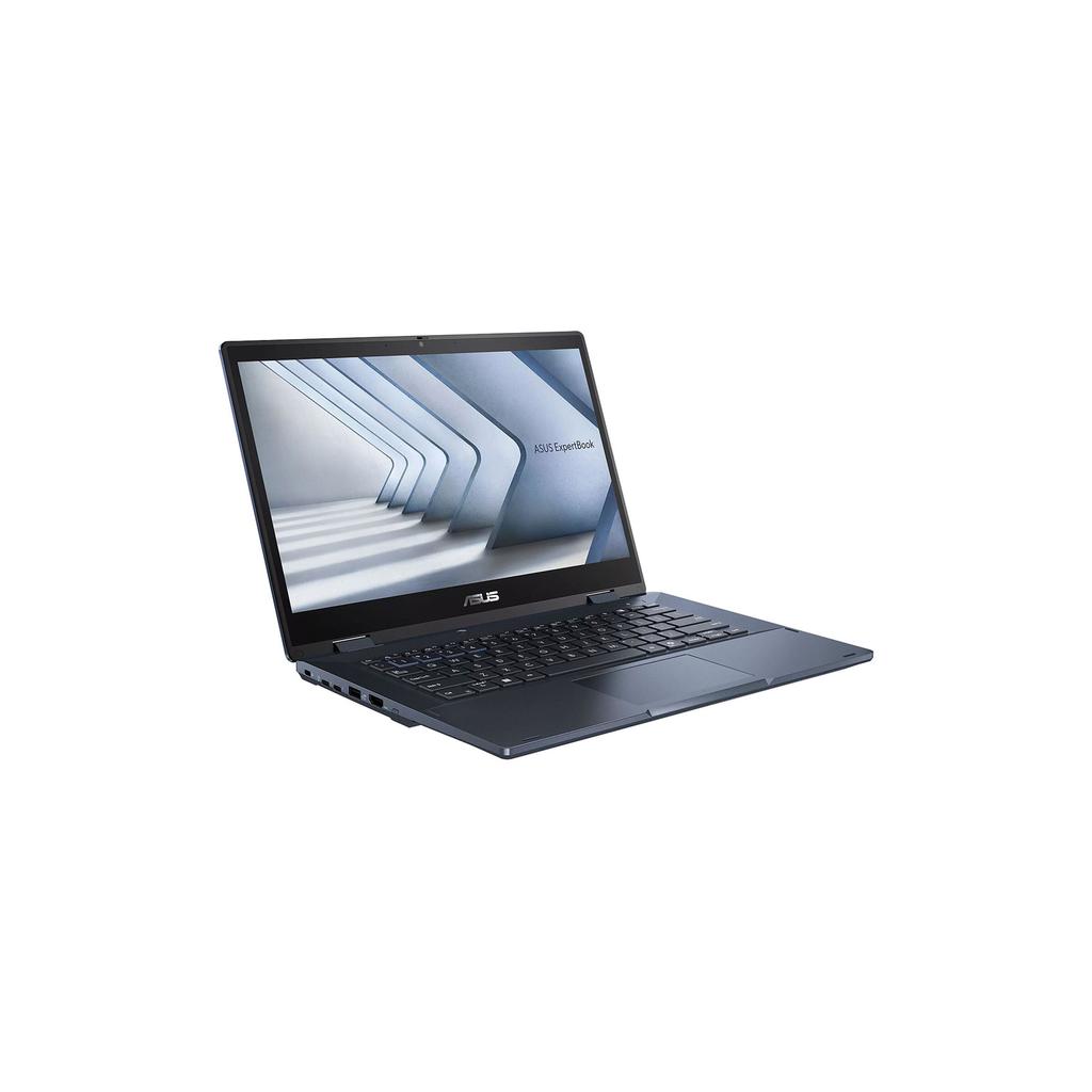 Asus Expertbook B3 Flip B3402Fva 14" Core i5 4.6 Ghz - SSD 512 Go - 16 Go Azerty - Français