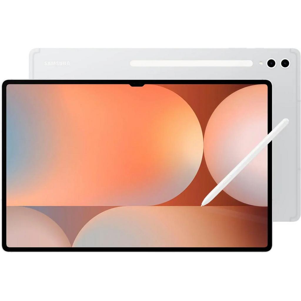 Galaxy Tab S10 Ultra (14.6