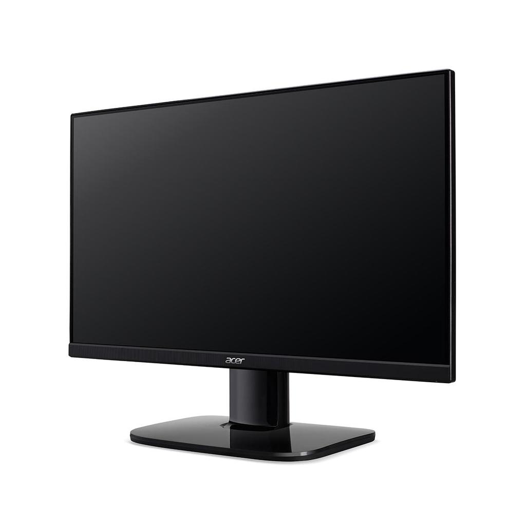 Acer KA242Y 23.8インチ フルHDモニター Acer 23.8-inch Monitor 1920 x 1080 LED (KA242Y Abi) | Back Market