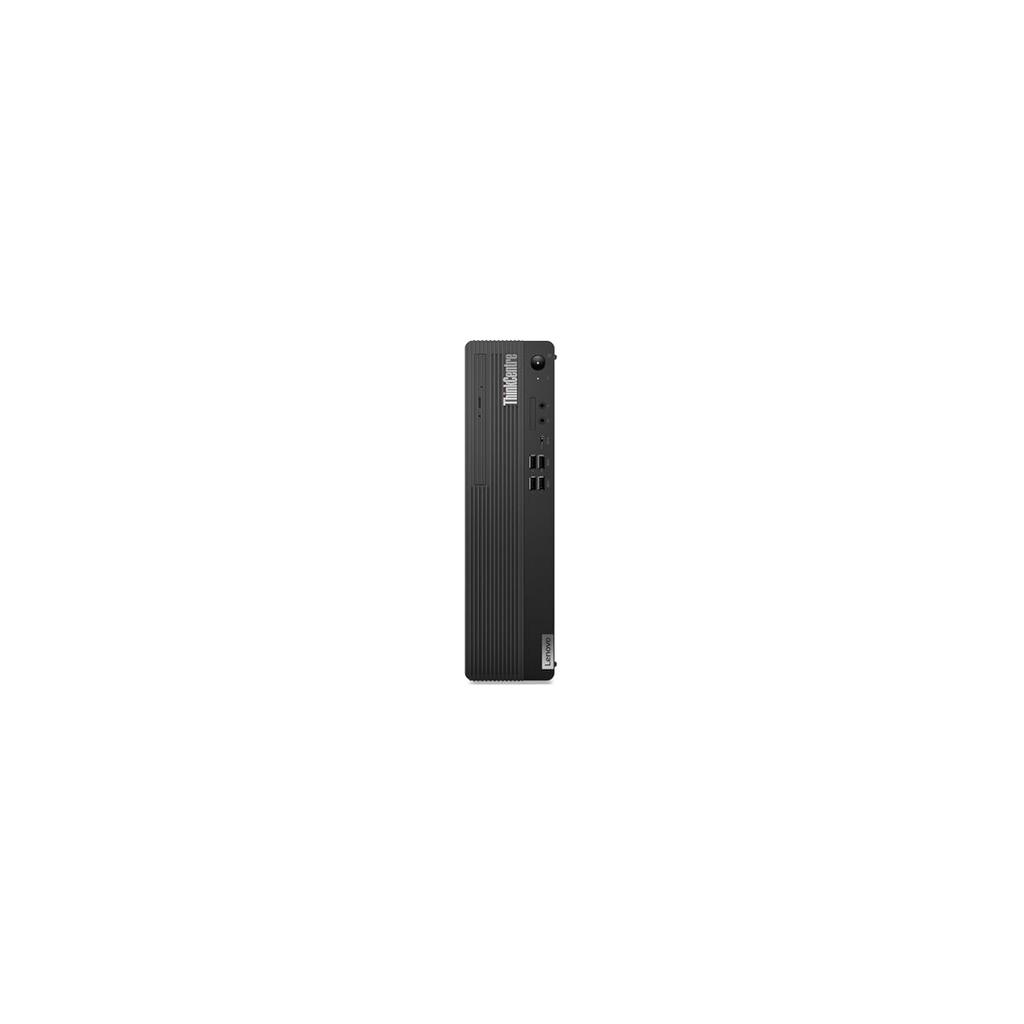 Lenovo Thinkcentre M70S Gen 5 Core I5 2.6 Ghz - Ssd 512 Go Ram 16 Go