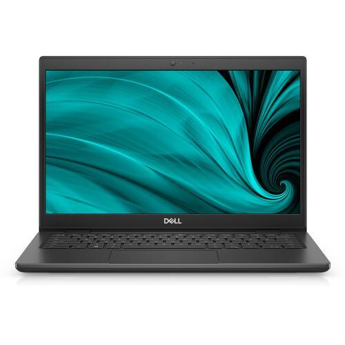 Dell Latitude 3420 14-inch (2021) - Core i5 - Gen 11 (G) - 8 GB