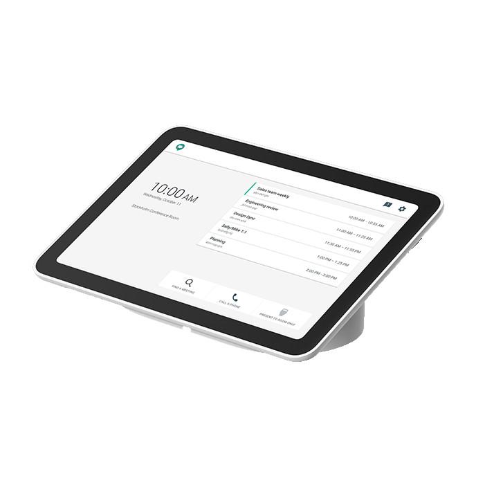 Objets Connectés Lenovo Touch Controller 40Clchlktc