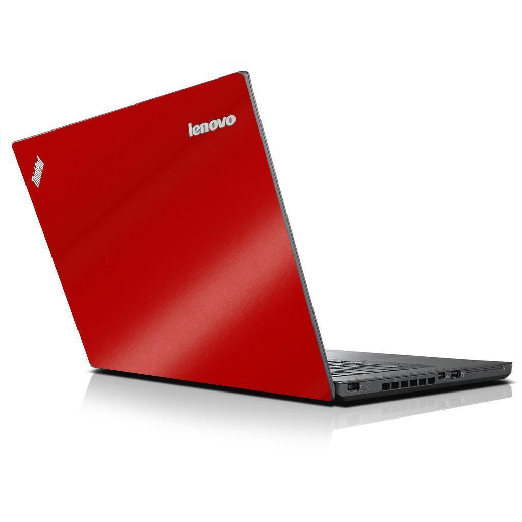 Lenovo ThinkPad T440S 14" (2015) Core i54300U 4GB SSD 320 GB AZERTY Γαλλικό Back Market