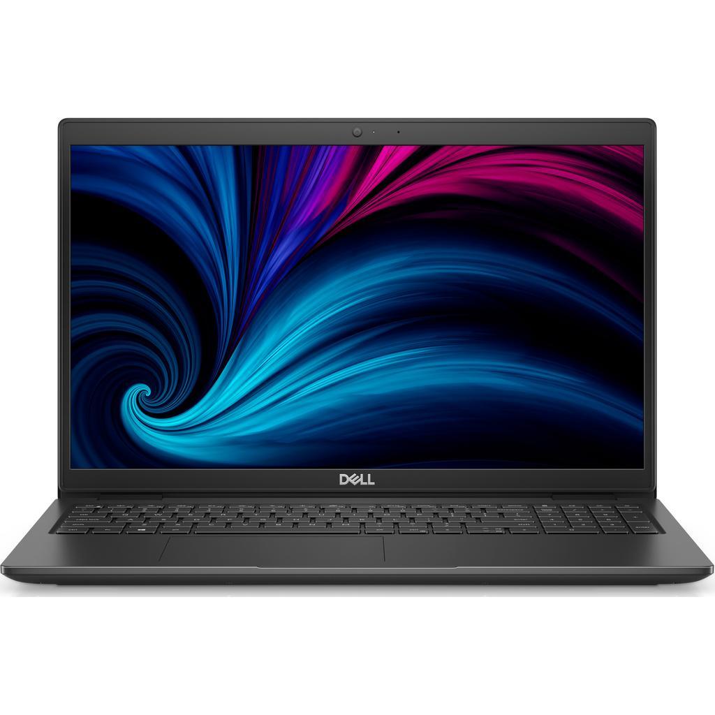 Dell Latitude 3520 15-inch (2021) - Core i7 - Gen 11 (G) - 32 GB