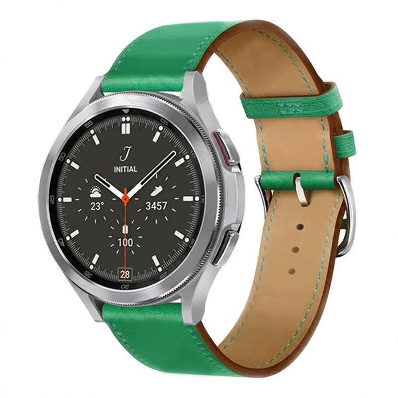 Bild von Smartwatch GPS Samsung Galaxy Watch 4 Classic 42mm -
