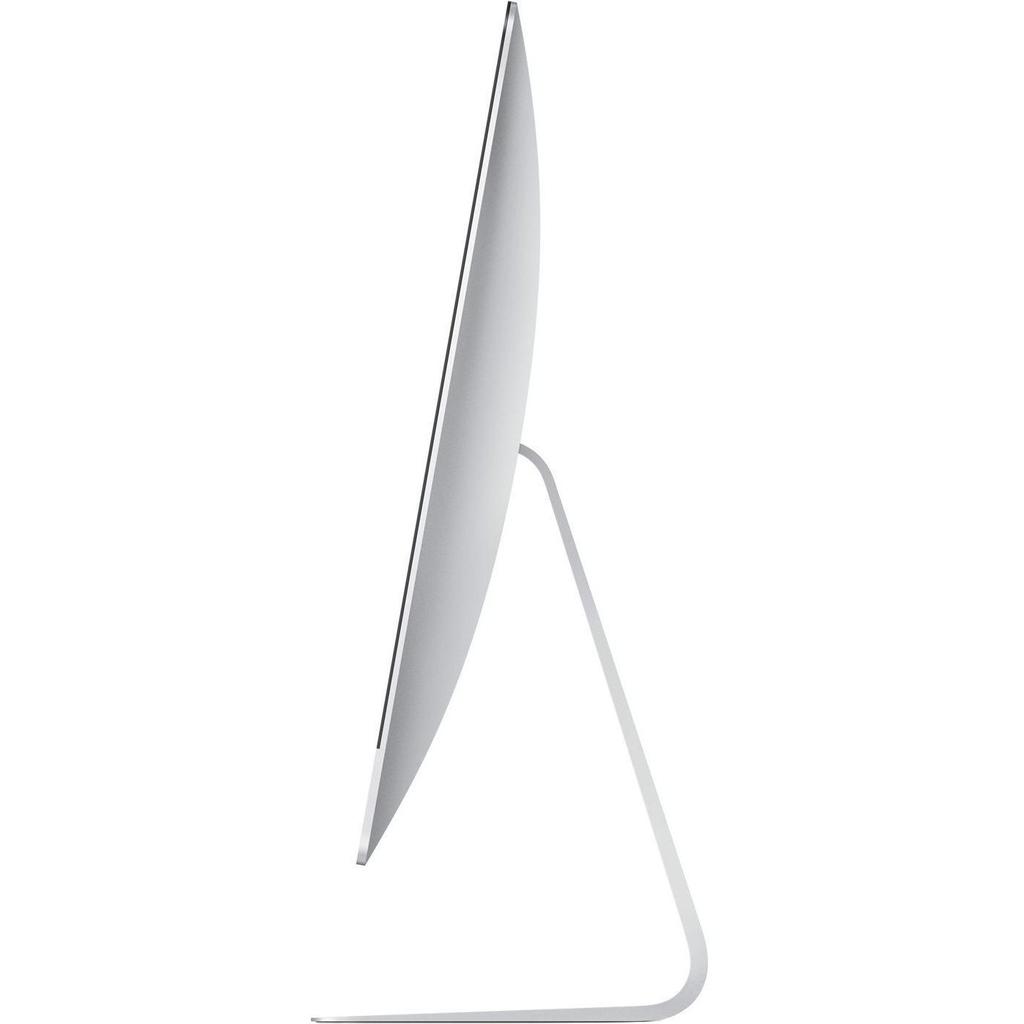 iMac Retina 5K 27インチ 2017 i5 32G 512G 2017 27-inch Apple iMac Retina 5K Core i5-7600 3.5GHz 32GB RAM 1TB