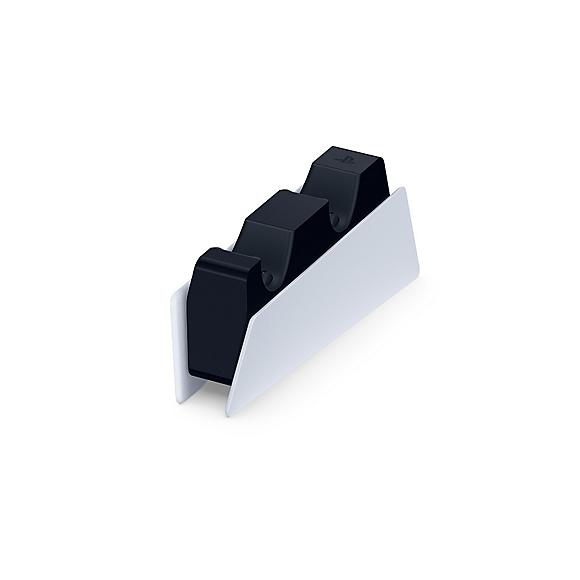 Station D'Accueil TV PlayStation 5 Sony Dualsense