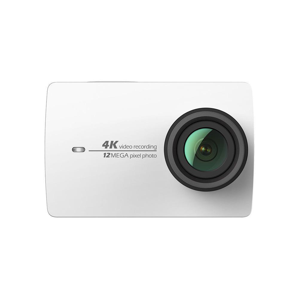 Caméra Sport Xiaomi YI 2 Back Market