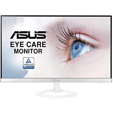 Écran 23" Led Fhd Asus Vz249He-W