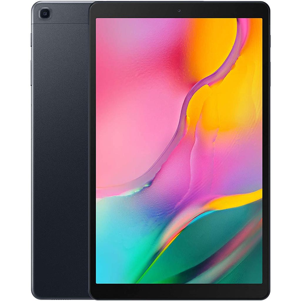 Galaxy Tab A (10.1