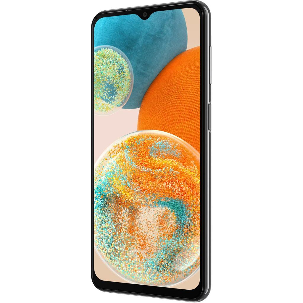 Galaxy A23 5G • Unlocked Refurbished | Back Market